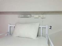 Donmuang Airport Hostel Bangkok Buitenkant foto