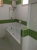 Donmuang Airport Hostel Bangkok Buitenkant foto