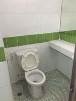 Donmuang Airport Hostel Bangkok Buitenkant foto