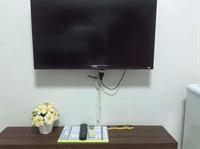 Donmuang Airport Hostel Bangkok Buitenkant foto