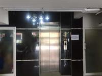 Donmuang Airport Hostel Bangkok Buitenkant foto